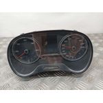 Cuadro Instrumentos Para Seat Ibiza