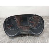 Cuadro Instrumentos Para Seat Ibiza