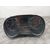 Cuadro Instrumentos Para Seat Ibiza