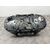 Cuadro Instrumentos Para Seat Ibiza