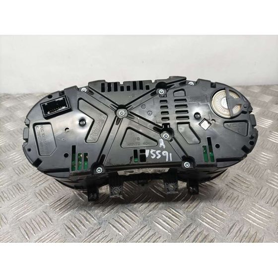 Cuadro Instrumentos Para Seat Ibiza
