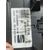 Cuadro Instrumentos Para Seat Ibiza