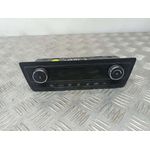 Mando Climatizador Para Seat Ibiza