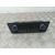 Mando Climatizador Para Seat Ibiza
