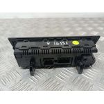 Mando Climatizador Para Seat Ibiza