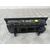 Mando Climatizador Para Seat Ibiza