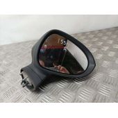 Retrovisor Derecho Para Seat Ibiza