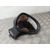Retrovisor Derecho Para Seat Ibiza