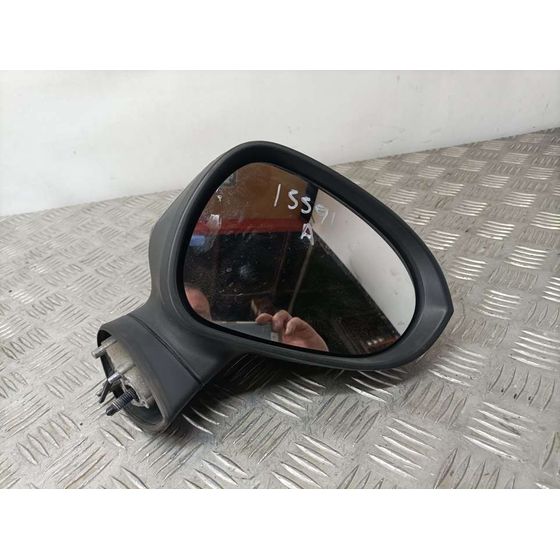 Retrovisor Derecho Para Seat Ibiza