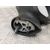 Retrovisor Derecho Para Seat Ibiza