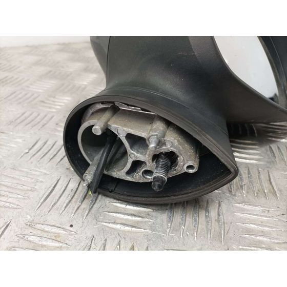 Retrovisor Derecho Para Seat Ibiza