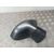 Retrovisor Derecho Para Seat Ibiza