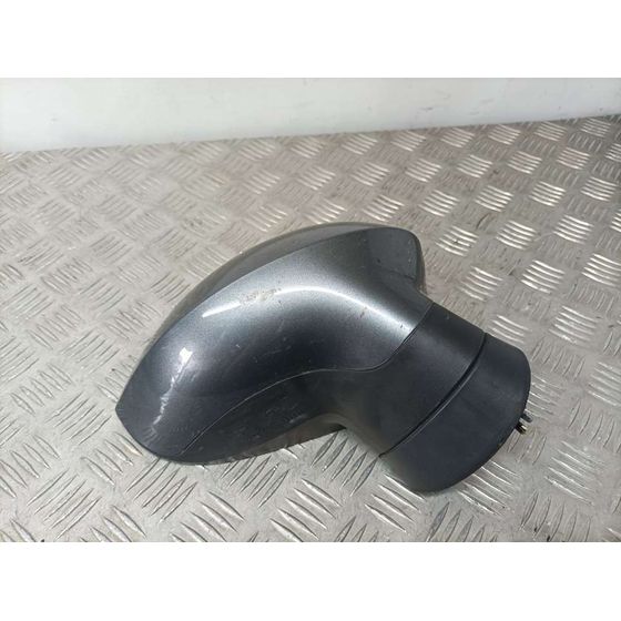 Retrovisor Derecho Para Seat Ibiza