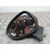 Retrovisor Izquierdo Para Seat Ibiza