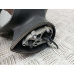 Retrovisor Izquierdo Para Seat Ibiza