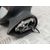 Retrovisor Izquierdo Para Seat Ibiza