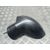 Retrovisor Izquierdo Para Seat Ibiza