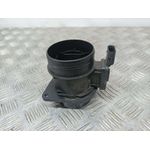 Caudalimetro Para Seat Ibiza
