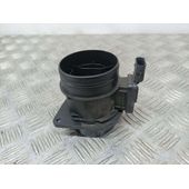Caudalimetro Para Seat Ibiza