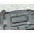 Caudalimetro Para Seat Ibiza