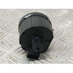 Mando Luces Para Seat Ibiza