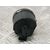 Mando Luces Para Seat Ibiza
