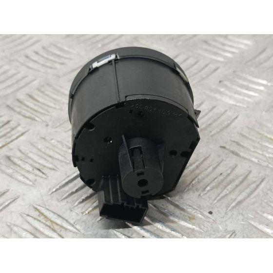 Mando Luces Para Seat Ibiza