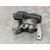 Valvula Escape Para Seat Ibiza