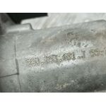 Valvula Escape Para Seat Ibiza