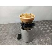 Aforador Para Seat Ibiza