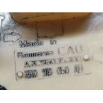 Aforador Para Seat Ibiza