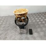 Aforador Para Seat Ibiza