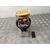 Aforador Para Seat Ibiza