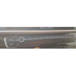 Mando Multifuncion Para Bmw Serie 1 Lim. 5-Trg.