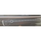 Mando Multifuncion Para Bmw Serie 1 Lim. 5-Trg.