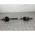Transmision Delantera Izquierda Para Citroen C4