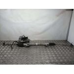 Cremallera Direccion Para Citroen C4