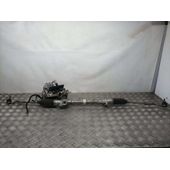 Cremallera Direccion Para Citroen C4