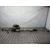 Cremallera Direccion Para Citroen C4