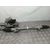 Cremallera Direccion Para Citroen C4