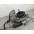 Cremallera Direccion Para Citroen C4