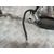 Cremallera Direccion Para Citroen C4