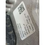 Cremallera Direccion Para Citroen C4