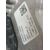 Cremallera Direccion Para Citroen C4
