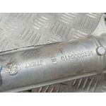 Cremallera Direccion Para Citroen C4