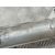 Cremallera Direccion Para Citroen C4