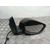 Retrovisor Derecho Para Citroen C4
