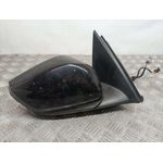 Retrovisor Derecho Para Citroen C4