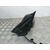 Retrovisor Derecho Para Citroen C4