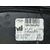 Retrovisor Derecho Para Citroen C4